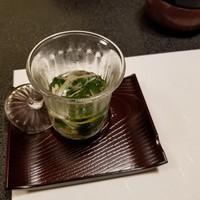 満寿家 - 