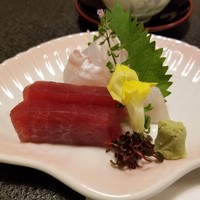 満寿家 - 