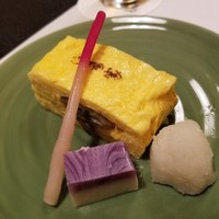 満寿家 - 