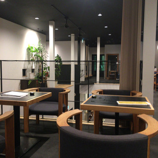 エイトトラックス_2