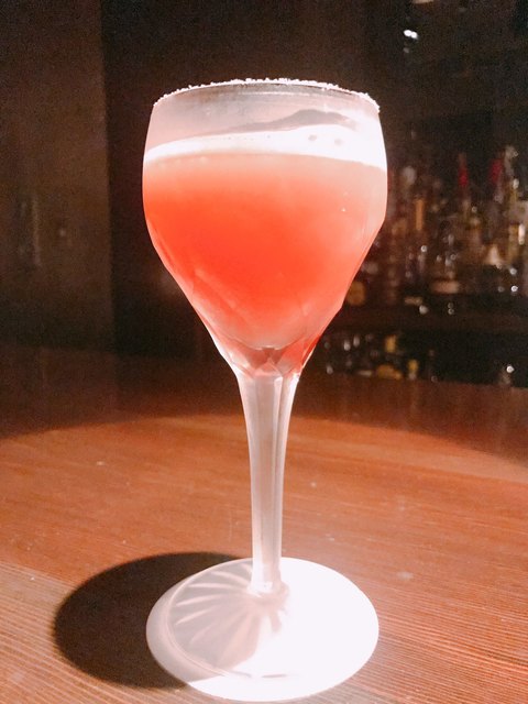 Bar High Tide photo 3