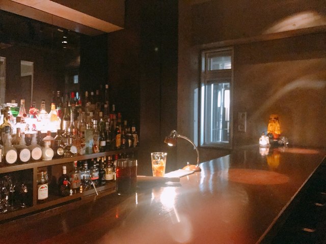 Bar High Tide photo 4