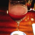 Bar シャーロック - 