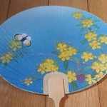 五代目 野田岩 - 