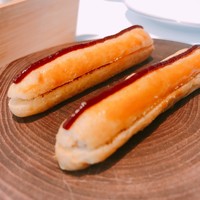 プレヴナンス - 