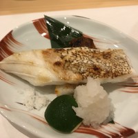 鮨 うら山 本店 - 