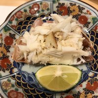鮨 うら山 本店 - 