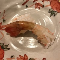 鮨 うら山 本店 - 