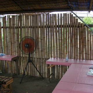 月桃パーラー_2