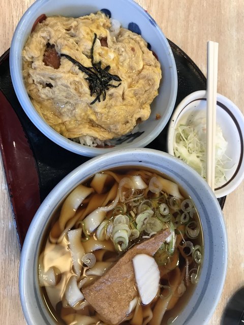 どんきゅう 津島店 津島 うどん 食べログ どんきゅう 津島店 津島 うどん 食べログ
