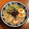 博多らーめん Shin-Shin 博多デイトス店