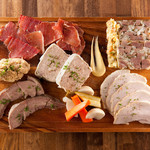 熟成肉&WINE Bistro29