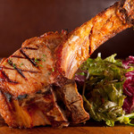 熟成肉&WINE Bistro29