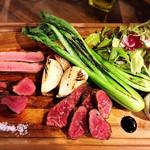 熟成肉&WINE Bistro29