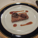 万平ホテル メインダイニングルーム - 