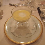 万平ホテル メインダイニングルーム - 