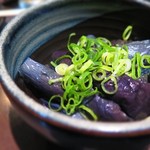 日本酒酒場立呑み 仁 - 