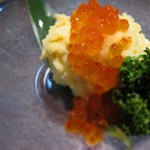 日本酒酒場立呑み 仁 - 