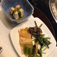 游玄亭 赤坂 - 
