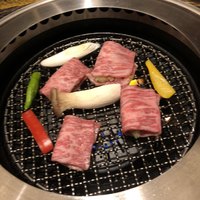 游玄亭 赤坂 - 