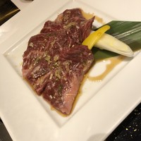 游玄亭 赤坂 - 