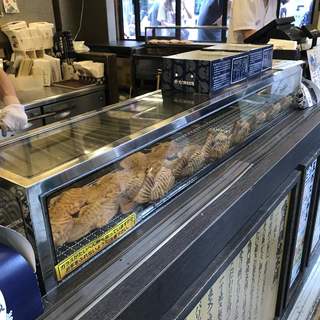 鳴門鯛焼本舗_2