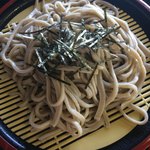 鷹の里 - 