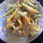 鷹の里 - 