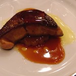 万平ホテル メインダイニングルーム - 