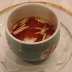 万平ホテル メインダイニングルーム - 