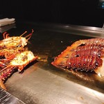 神戸 ホテルモントレ沖縄 スパ＆リゾート - 