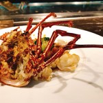 神戸 ホテルモントレ沖縄 スパ＆リゾート - 