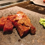 神戸 ホテルモントレ沖縄 スパ＆リゾート - 