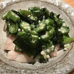 町田っ子居酒屋 とととりとん - 