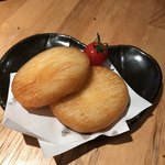 町田っ子居酒屋 とととりとん - 