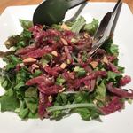 町田っ子居酒屋 とととりとん - 