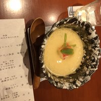 銀座 蟹みつ - 