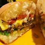 嚐味廚房 - むちゃくちゃ美味い！！