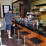 ピッザピッザピッザ - 