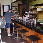 ピッザピッザピッザ - 