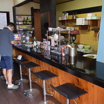 ピッザピッザピッザ - 