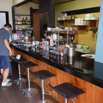 ピッザピッザピッザ - 