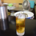 ピッザピッザピッザ - 