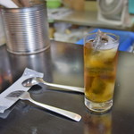 ピッザピッザピッザ - 