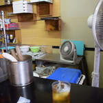 ピッザピッザピッザ - 