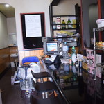 ピッザピッザピッザ - 