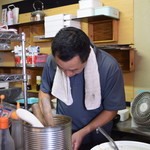 ピッザピッザピッザ - 