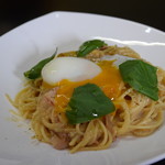 ピッザピッザピッザ - 