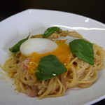 ピッザピッザピッザ - 