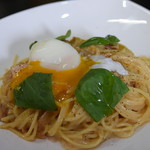 ピッザピッザピッザ - 